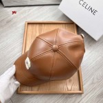 2024年4月15日新作入荷人気 CELINE 帽子YU工場