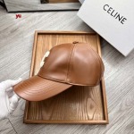 2024年4月15日新作入荷人気 CELINE 帽子YU工場