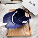 2024年4月15日新作入荷人気 CELINE 帽子YU工場