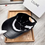 2024年4月15日新作入荷人気 CELINE 帽子YU工場