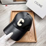 2024年4月15日新作入荷人気 CELINE 帽子YU工場