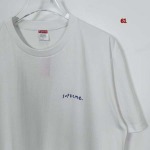 2024年4月15日夏季高品質新作入荷 SUPREME 半袖 Tシャツ 61工場