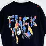 2024年4月15日夏季高品質新作入荷 SUPREME 半袖 Tシャツ 61工場