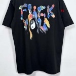 2024年4月15日夏季高品質新作入荷 SUPREME 半袖 Tシャツ 61工場