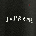 2024年4月15日夏季高品質新作入荷 SUPREME 半袖 Tシャツ 61工場