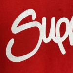 2024年4月15日夏季高品質新作入荷 SUPREME 半袖 Tシャツ 61工場