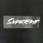 2024年4月15日夏季高品質新作入荷 SUPREME 半袖 Tシャツ 61工場