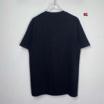 2024年4月15日夏季高品質新作入荷 SUPREMEバーバリー 半袖 Tシャツ 61工場