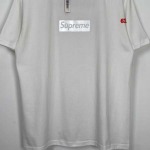 2024年4月15日夏季高品質新作入荷 SUPREME 半袖 Tシャツ 61工場