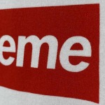 2024年4月15日夏季高品質新作入荷 SUPREME 半袖 Tシャツ 61工場