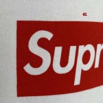 2024年4月15日夏季高品質新作入荷 SUPREME 半袖 Tシャツ 61工場