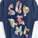 2024年4月15日夏季高品質新作入荷 SUPREME 半袖 Tシャツ 61工場