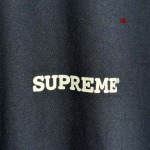 2024年4月15日夏季高品質新作入荷 SUPREME 半袖 Tシャツ 61工場