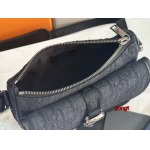 2024年高品質新作入荷ディオールブランドバッグ yt工場 size:19 x13 x4