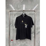 2024年4月19日夏季新作入荷LOEWE 半袖 Tシャツ sha工場