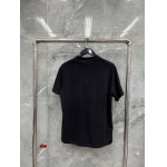 2024年4月19日夏季新作入荷LOEWE 半袖 Tシャツ sha工場