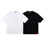 2024年4月22日夏季新作入荷LOEWE半袖 Tシャツbg工場