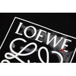 2024年4月22日夏季新作入荷LOEWE半袖 Tシャツbg工場