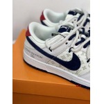 2024年4月23日新作入荷 NIKE スニーカー CC+工場