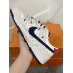 2024年4月23日新作入荷 NIKE スニーカー CC+工場