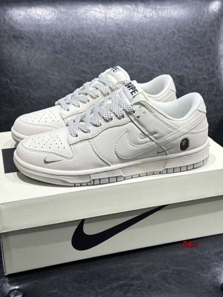 2024年4月23日新作入荷 NIKE スニーカー CC+工...