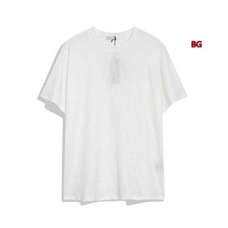 2024年4月23日夏季新作入荷ディオール半袖 Tシャツbg...