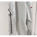 2024年4月23日原版復刻新作入荷Maison Margiela ジーンズ DU工場