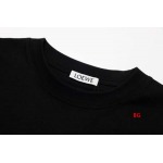 2024年4月23日夏季新作入荷LOEWE半袖 Tシャツbg工場