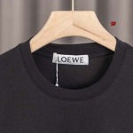 2024年4月23日夏季新作入荷LOEWE半袖 TシャツSF工場