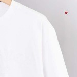 2024年4月23日夏季新作入荷ディオール半袖 TシャツSF工場