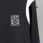 2024年4月23日夏季新作入荷LOEWE コートSF工場