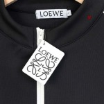 2024年4月23日夏季新作入荷LOEWE コートSF工場