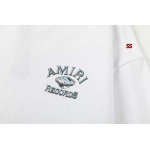 2024年4月23日夏季新作入荷AMIRI半袖 TシャツSS工場