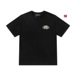 2024年4月23日夏季新作入荷AMIRI半袖 TシャツSS工場