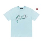 2024年4月23日夏季新作入荷AMIRI半袖 TシャツSS工場