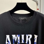 2024年4月23日夏季新作入荷AMIRI半袖 TシャツSS工場