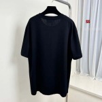 2024年4月23日夏季新作入荷AMIRI半袖 TシャツSS工場