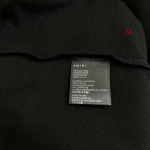 2024年4月23日夏季新作入荷AMIRI半袖 TシャツSS工場