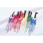 2024年4月23日夏季新作入荷AMIRI半袖 TシャツSS工場