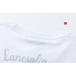 2024年4月23日夏季新作入荷AMIRI半袖 TシャツSS工場