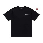 2024年4月23日夏季新作入荷AMIRI半袖 TシャツSS工場