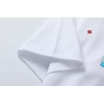 2024年4月23日夏季新作入荷AMIRI半袖 TシャツSS工場