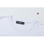 2024年4月23日夏季新作入荷AMIRI半袖 TシャツSS工場