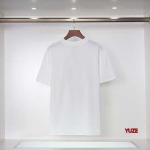 2024年4月24日夏季新作入荷DSQUARED2半袖 TシャツYUZE工場