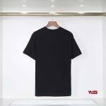 2024年4月24日夏季新作入荷DSQUARED2半袖 TシャツYUZE工場