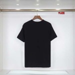 2024年4月24日夏季新作入荷クロムハーツ半袖 TシャツYUZE工場