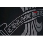 2024年4月24日夏季新作入荷クロムハーツ半袖 TシャツYUZE工場