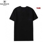 2024年4月24日夏季新作入荷ルマン半袖 TシャツYUZE工場