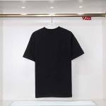 2024年4月24日夏季新作入荷フェンディ半袖 TシャツYUZE工場