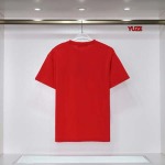 2024年4月24日夏季新作入荷DSQUARED2半袖 TシャツYUZE工場